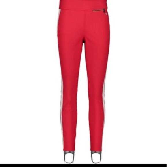 Obermeyer Ski Snowboard Pants Size 2 Tall - Picture 1 of 8